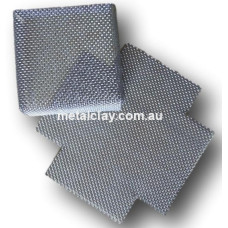 Stainless Steel Protector Net